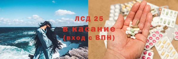 дурь Богородицк