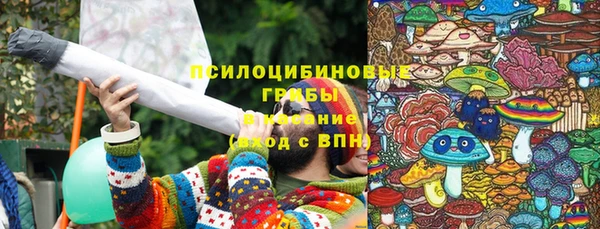 каннабис Богданович