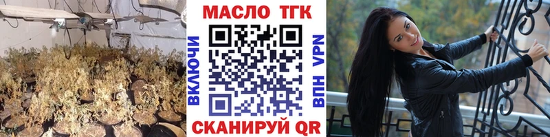 Купить где  Новоульяновск  ТГК концентрат 